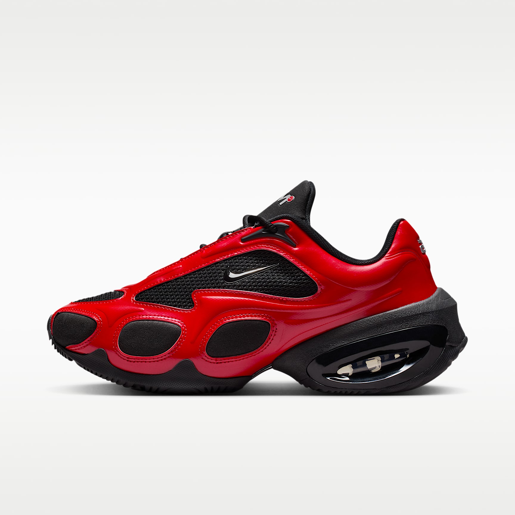 Nike Air Max Muse Women's Shoes. Nike.com